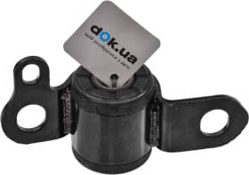 Сайлентблок рычага