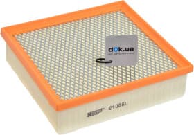 Воздушный фильтр