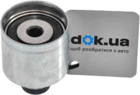 Обвідний ролик ременя ГРМ