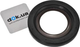 Сальник коленвала Сальник коленвала