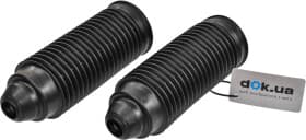 Пильник амортизатора Пильник амортизатора