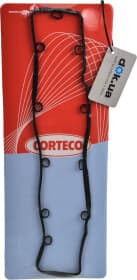 Прокладка клапанної кришки