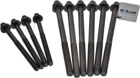 Болт ГБЦ Болт ГБЦ