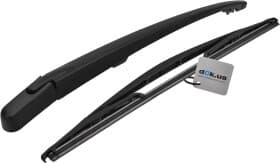 Щетки стеклоочистителя Щетки стеклоочистителя