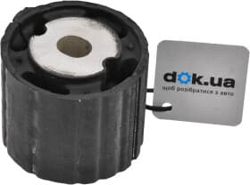 Сайлентблок балки