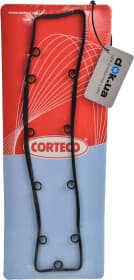 Прокладка клапанной крышки