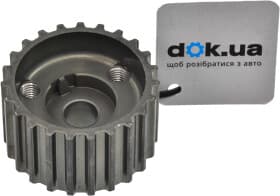 Шестерня коленчатого вала Шестерня коленчатого вала