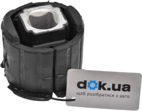 Сайлентблок балки