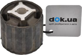 Сайлентблок балки