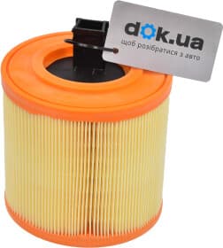 Повітряний фільтр