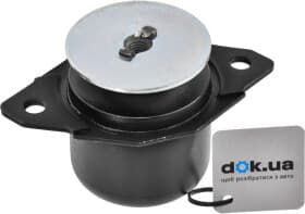 Подушка двигателя