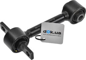 Стойка стабилизатора