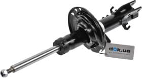 Стійка амортизатора