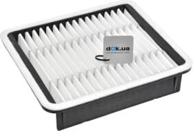 Повітряний фільтр