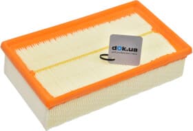 Воздушный фильтр