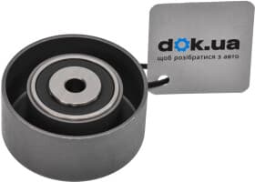 Обвідний ролик ременя ГРМ