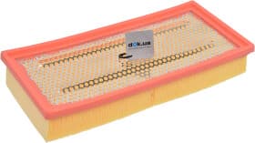 Повітряний фільтр