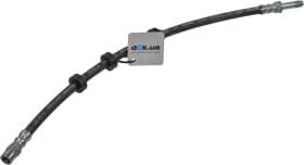 Тормозной шланг