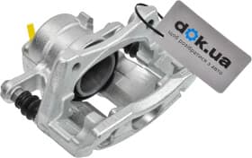 Тормозной суппорт Тормозной суппорт