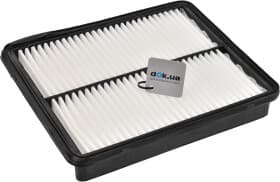 Повітряний фільтр