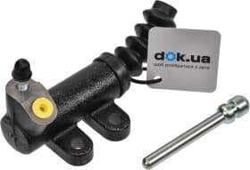 Робочий циліндр зчеплення Робочий циліндр зчеплення