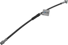 Тормозной шланг