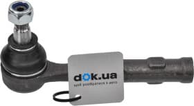 Наконечник рулевой тяги