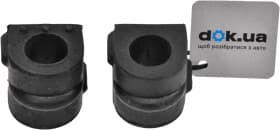 Втулка стабілізатора Втулка стабілізатора