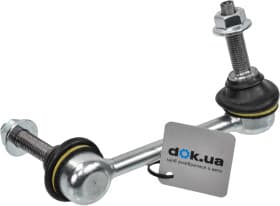 Стійка стабілізатора