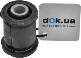 Сайлентблок рычага