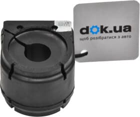 Втулка стабілізатора Втулка стабілізатора