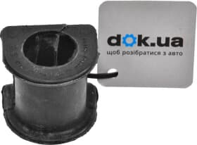 Втулка стабилизатора