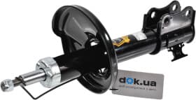 Стійка амортизатора