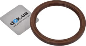 Сальник колінчастого вала Сальник колінчастого вала