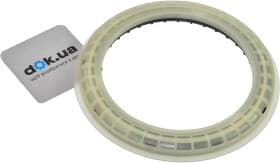 Опорный подшипник амортизатора