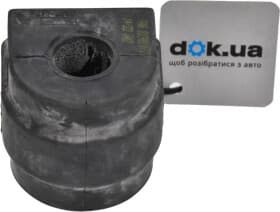 Втулка стабилизатора Втулка стабилизатора