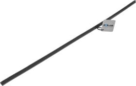 Резинка щетки стеклоочистителя