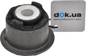 Сайлентблок балки