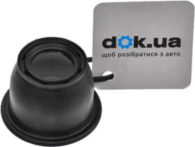 Ремкомплект шаровой опоры