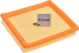 Воздушный фильтр