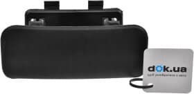 Ручка дверей DP Group BP2907R