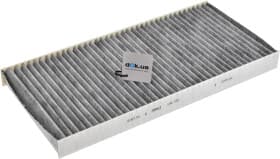 Фильтр салона