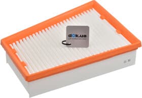 Воздушный фильтр