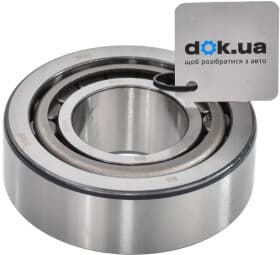 Подшипник ступицы