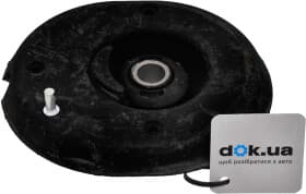 Опора амортизатора Comline ctsm9043