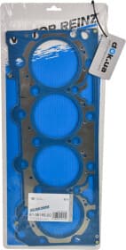 Прокладка ГБЦ