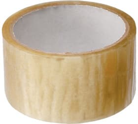 Скотч Topex 24B121 48 мм x 35 м