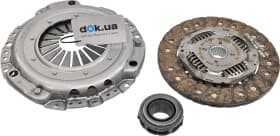 Комплект сцепления