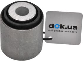 Сайлентблок важеля