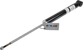 Амортизатор